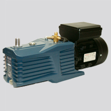 REFCO Vakum Pompaları