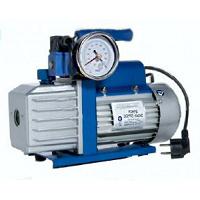 ERRECOM VACUM PUMP